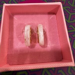 Rebecca Minkoff Earrings